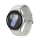 Samsung Galaxy Watch 7 44mm Srebrny - 1266524 - zdjęcie